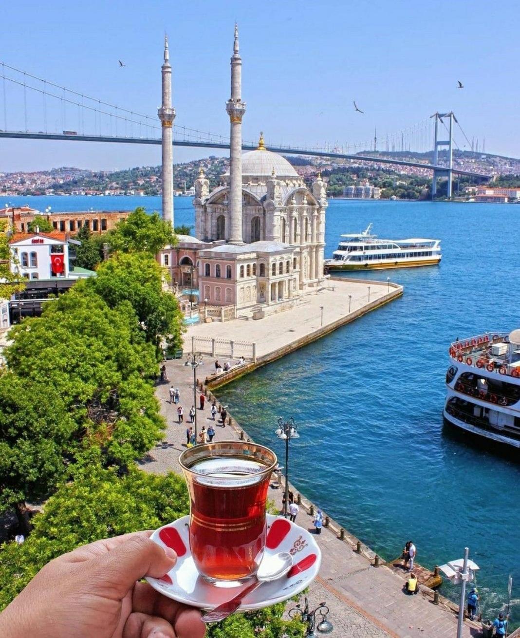 Otel Riverside 3*